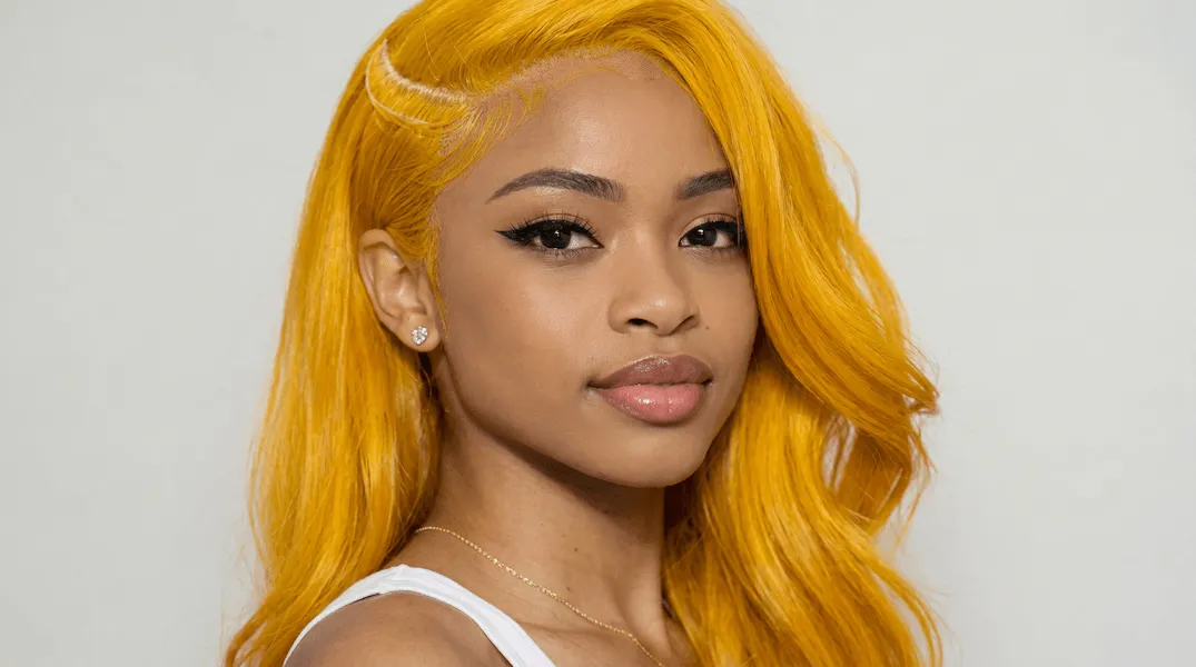 Cosmetology program at Millennium Beauty Institute