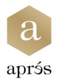 Aprés Nails