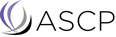 ASCP — Associated Skin Care Professionals