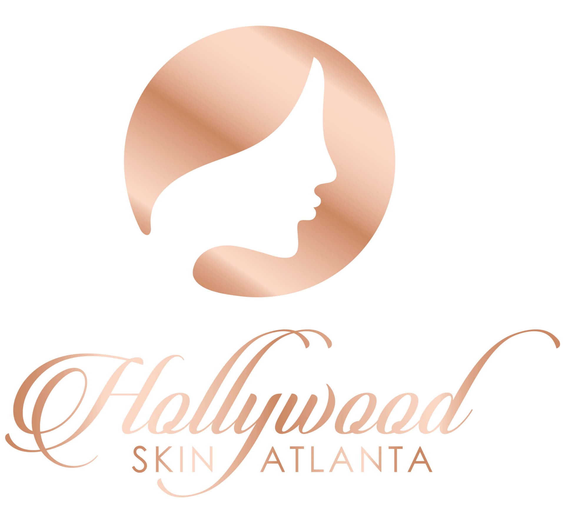 Hollywood Skin Atlanta